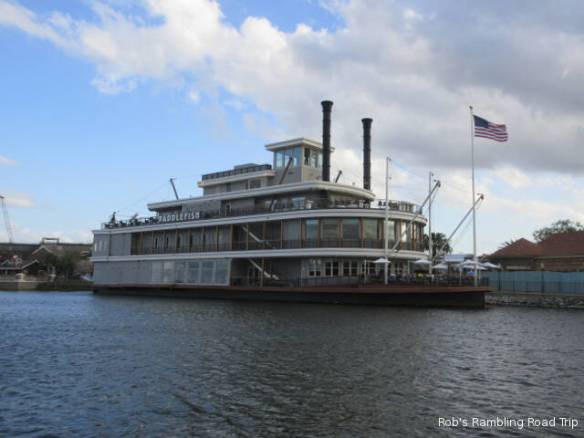 r3t2018-02-27_20-114