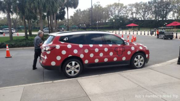 r3t2018-02-27_20-115