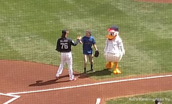 r3t2018-02-27_20-118