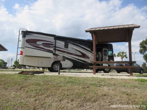 r3t2018-02-28_20-113