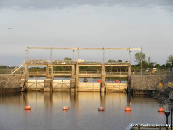 r3t2018-02-28_20-114