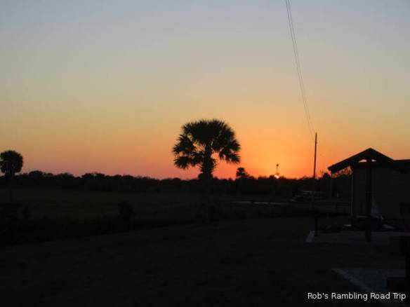 r3t2018-03-01_20-3210