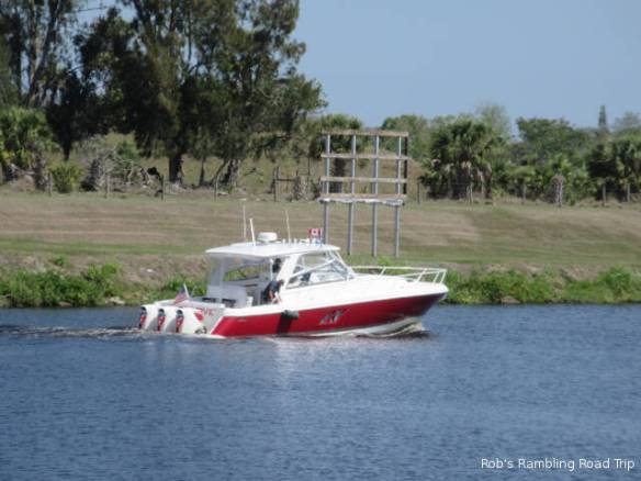 r3t2018-03-01_20-324