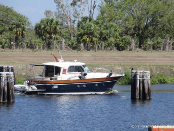 r3t2018-03-01_20-325