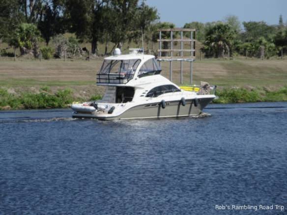 r3t2018-03-01_20-326