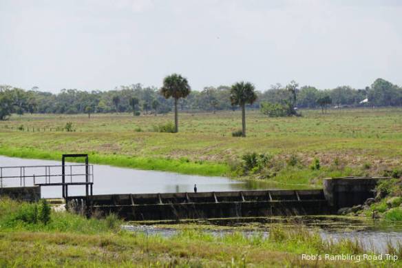 r3t2018-03-02_18-561