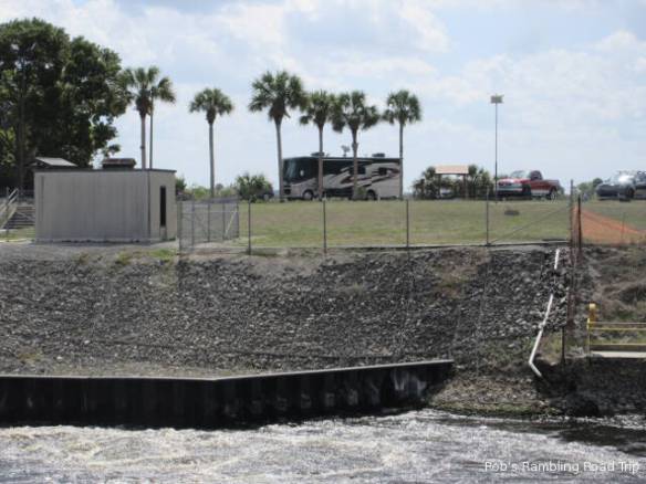 r3t2018-03-02_18-565