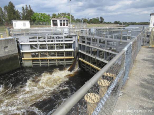 r3t2018-03-02_18-567