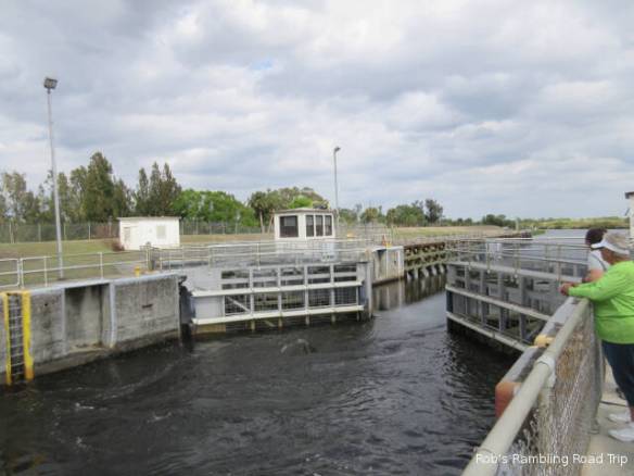 r3t2018-03-02_18-568