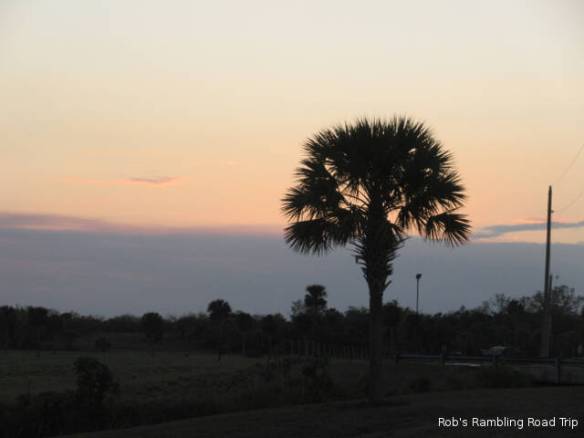 r3t2018-03-02_18-569