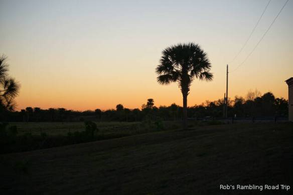 r3t2018-03-03_22-491