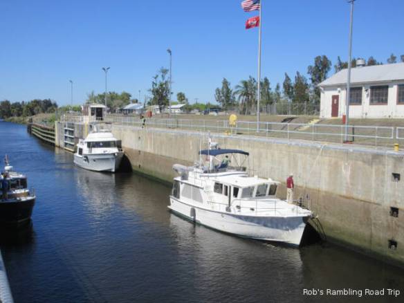 r3t2018-03-04_19-331