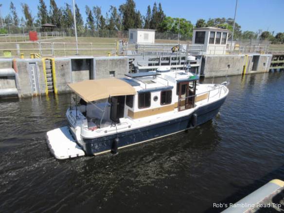 r3t2018-03-04_19-332