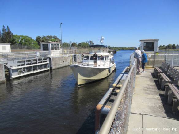 r3t2018-03-04_19-333