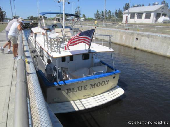 r3t2018-03-04_19-334