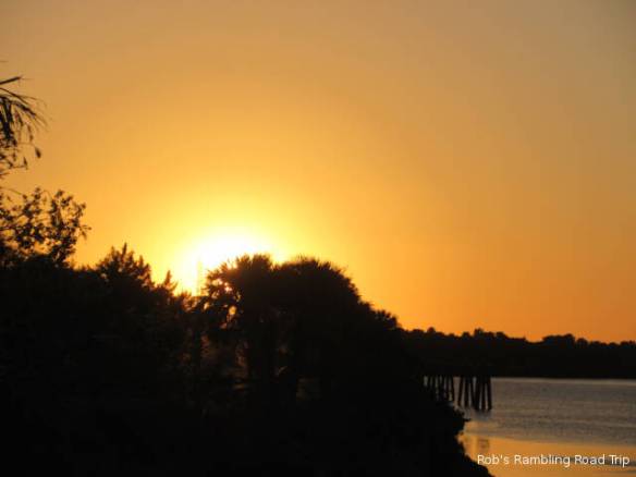 r3t2018-03-04_19-335