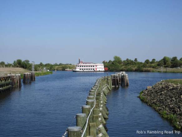 r3t2018-03-05_19-085