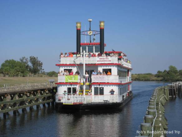 r3t2018-03-05_19-086