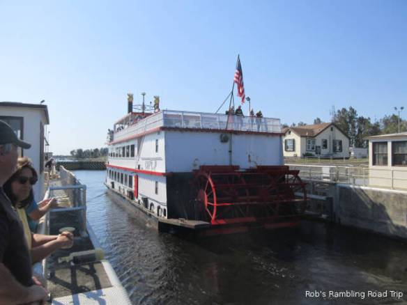 r3t2018-03-05_19-087