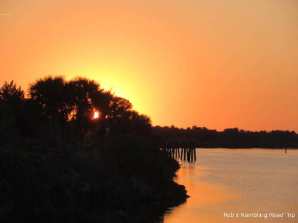 r3t2018-03-05_19-089