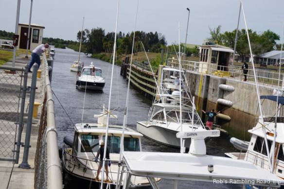 r3t2018-03-07_19-414