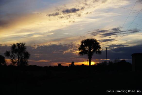 r3t2018-03-07_19-416