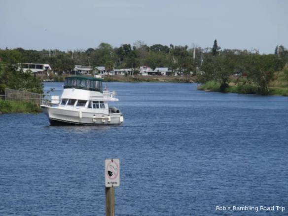 r3t2018-03-08_20-001