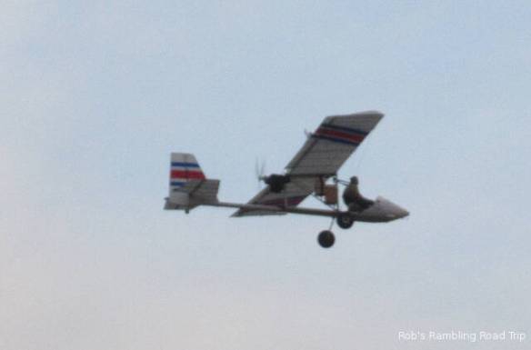 r3t2018-03-08_20-004