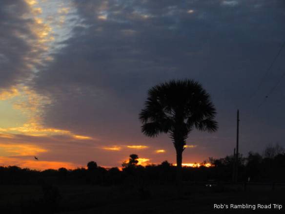 r3t2018-03-08_20-005