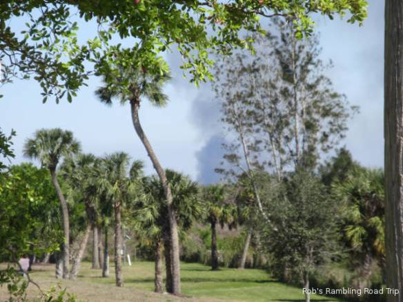 r3t2018-03-09_19-123