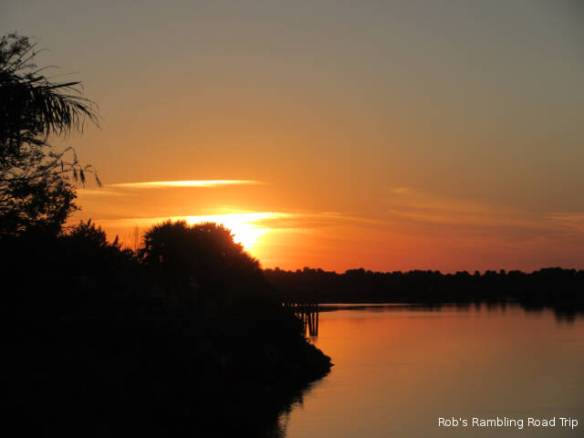 r3t2018-03-09_19-126