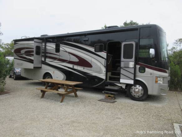 r3t2018-03-10_20-421