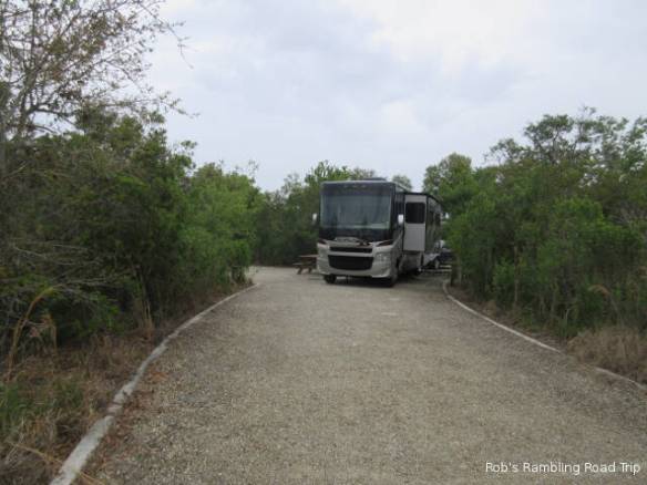 r3t2018-03-10_20-422