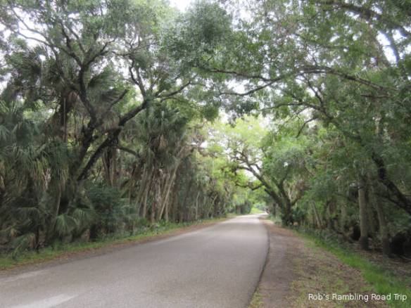 r3t2018-03-11_20-176