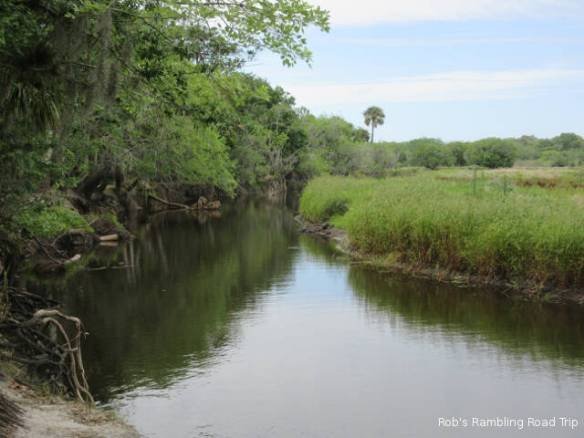 r3t2018-03-12_19-505