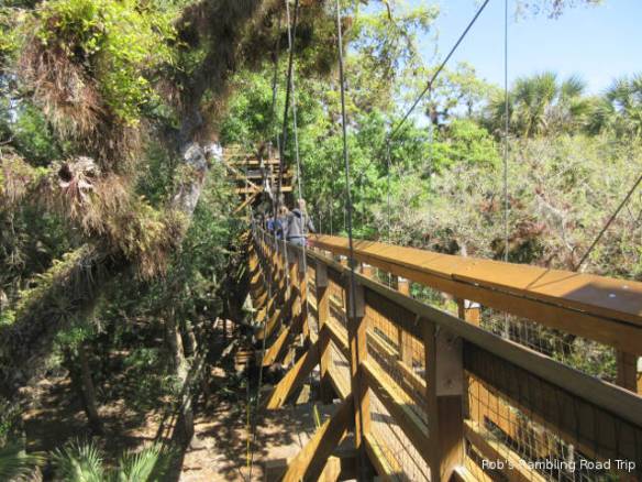 r3t2018-03-13_20-031