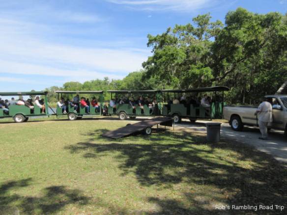 r3t2018-03-13_20-033