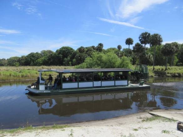 r3t2018-03-13_20-034