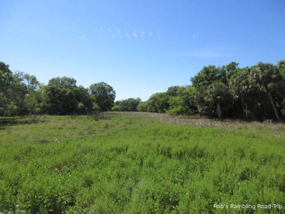 r3t2018-03-13_20-191