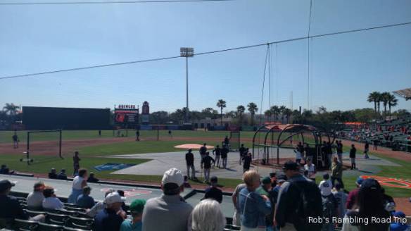 r3t2018-03-14_20-191