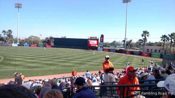 r3t2018-03-14_20-193