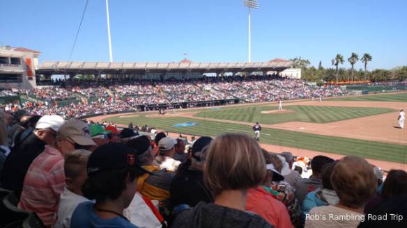 r3t2018-03-14_20-194