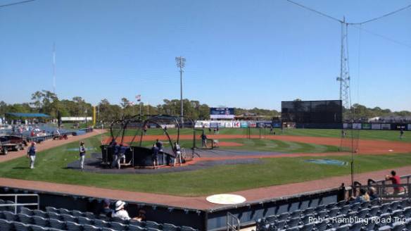 r3t2018-03-15_20-201