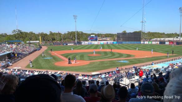 r3t2018-03-15_20-203