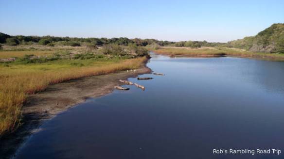 r3t2018-03-15_20-204