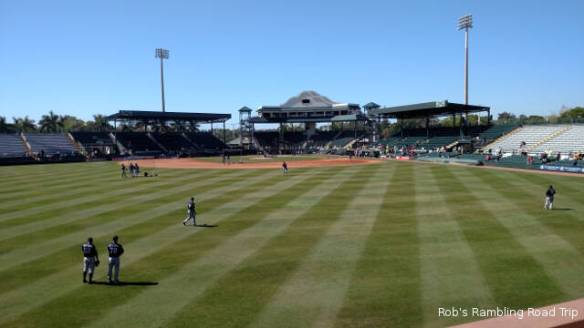 r3t2018-03-16_21-511