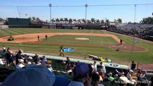 r3t2018-03-16_21-512