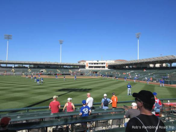 r3t2018-03-17_22-421