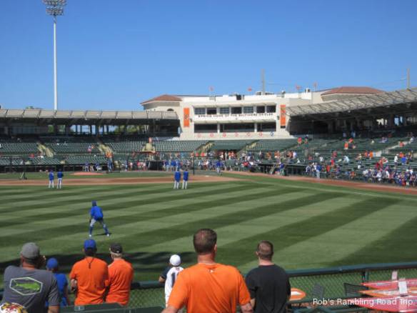 r3t2018-03-18_23-001