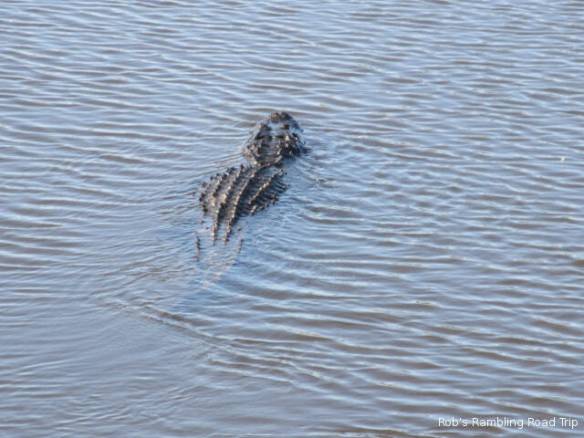 r3t2018-03-18_23-002